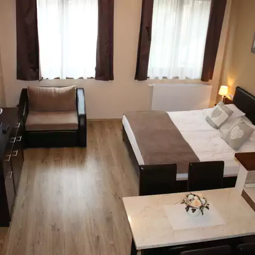 Gellény Lux Apartman Gyula 017 kép