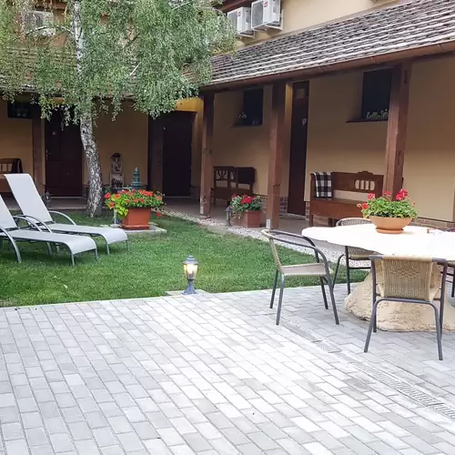 Gellény Lux Apartman Gyula 016 kép