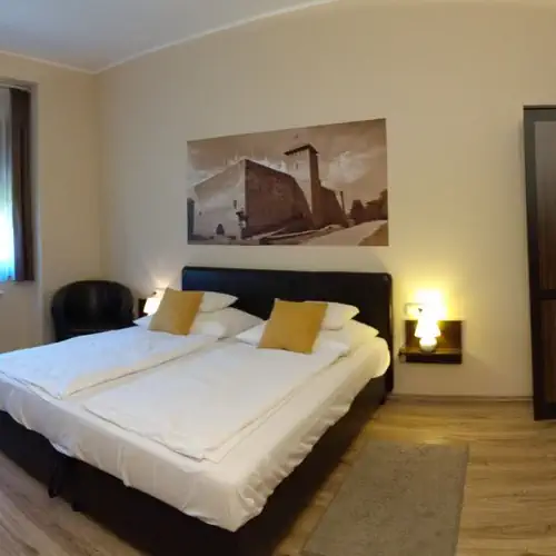 Gellény Lux Apartman Gyula 014 kép