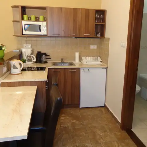 Gellény Lux Apartman Gyula 017 kép