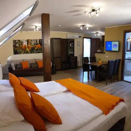 Gellény Lux Apartman Gyula 022 kép