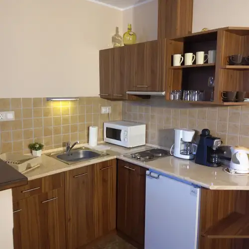Gellény Lux Apartman Gyula 024 kép