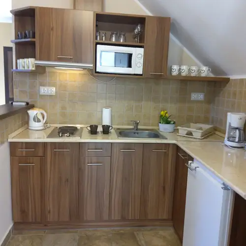Gellény Lux Apartman Gyula 025 kép