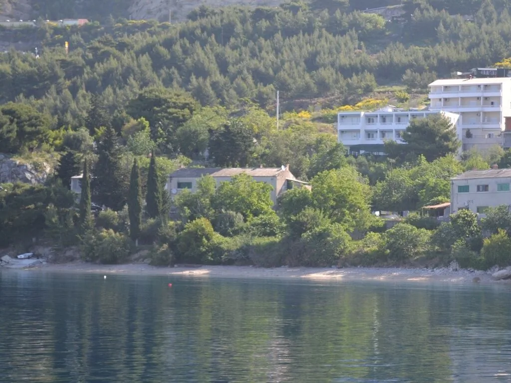 Apartman Ivan Nemira