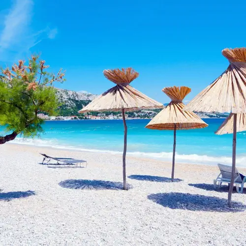 Fotografija panorame