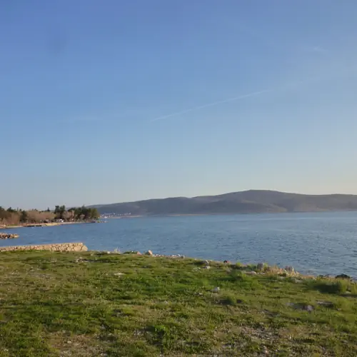 PLAŽA