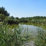 Wellness részleg, relaxáció