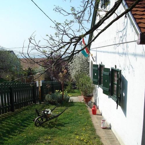 szálláshely
