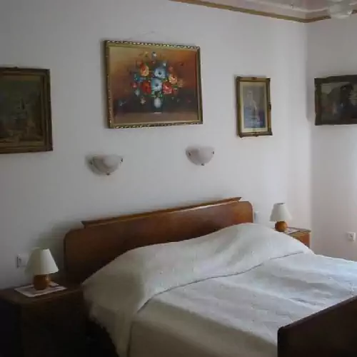 Oláh Vendégház Hortobágy 009 kép