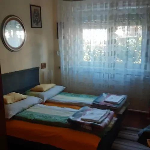 Oláh Vendégház Hortobágy 011 kép