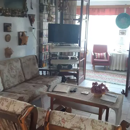 Oláh Vendégház Hortobágy 012 kép