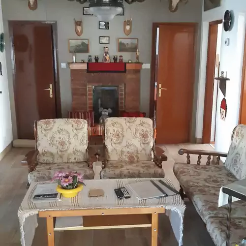 Oláh Vendégház Hortobágy 013 kép