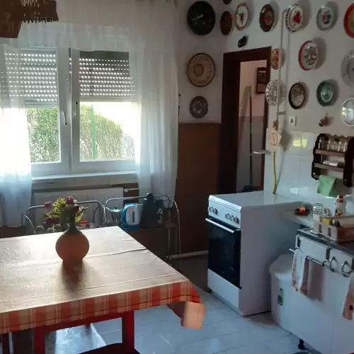 Oláh Vendégház Hortobágy 017 kép