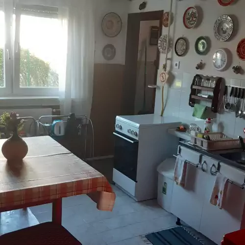 Oláh Vendégház Hortobágy 019 kép