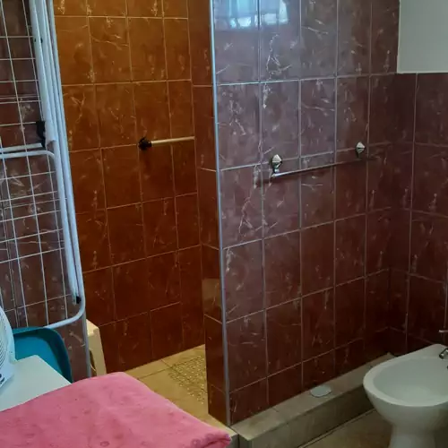 Oláh Vendégház Hortobágy 020 kép