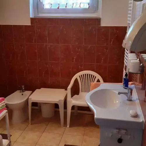 Oláh Vendégház Hortobágy 021 kép