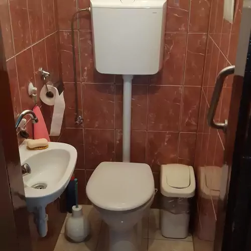 Oláh Vendégház Hortobágy 022 kép