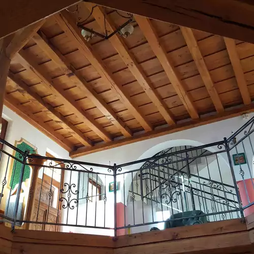 Cserhátvölgy Panzió Alsótold 016 kép