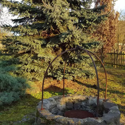 Cserhátvölgy Panzió Alsótold 012 kép