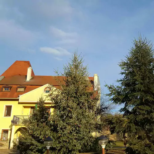 Cserhátvölgy Panzió Alsótold 006 kép