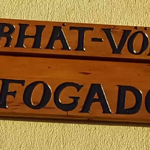 Cserhátvölgy Panzió Alsótold 004 kép