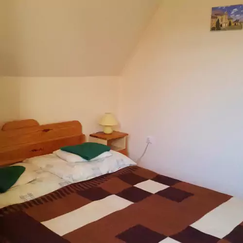 Cserhátvölgy Panzió Alsótold 022 kép