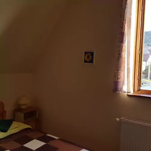 Cserhátvölgy Panzió Alsótold 023 kép