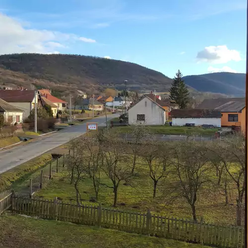 Cserhátvölgy Panzió Alsótold 025 kép