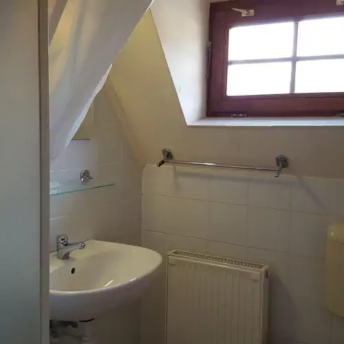 Cserhátvölgy Panzió Alsótold 026 kép