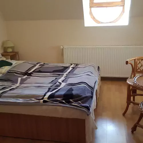 Cserhátvölgy Panzió Alsótold 027 kép