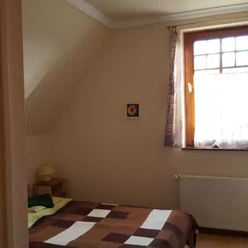 Cserhátvölgy Panzió Alsótold 028 kép