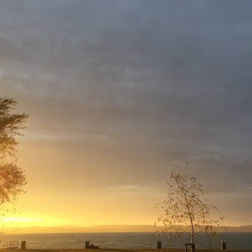 Fot&oacute; a kil&aacute;t&aacute;sr&oacute;l