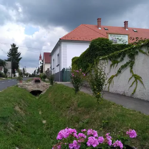 Bruderhaus17 Szállás Vöröstó 006 kép