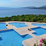 Centru Wellness, relaxare