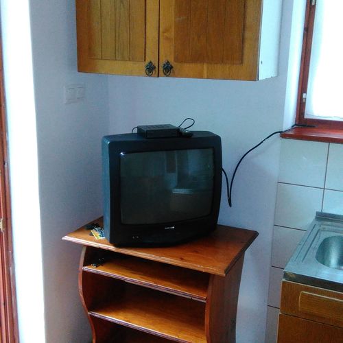 Nagyi Nyaralója Csopak  3