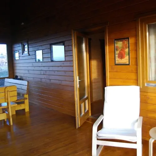 Spatiu comun / Salon