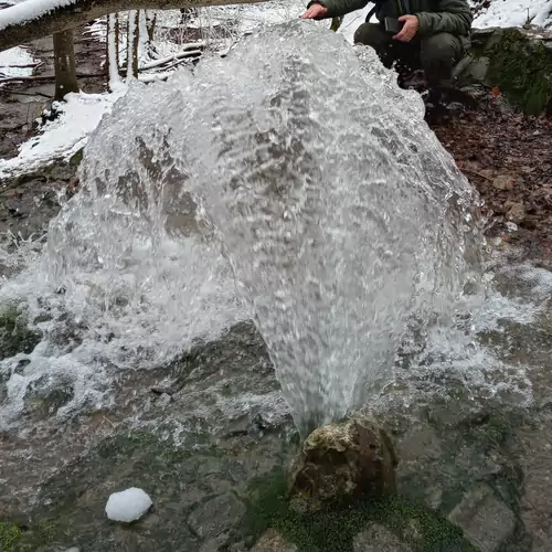 Bükki Vendégház Felsőtárkány 012 kép