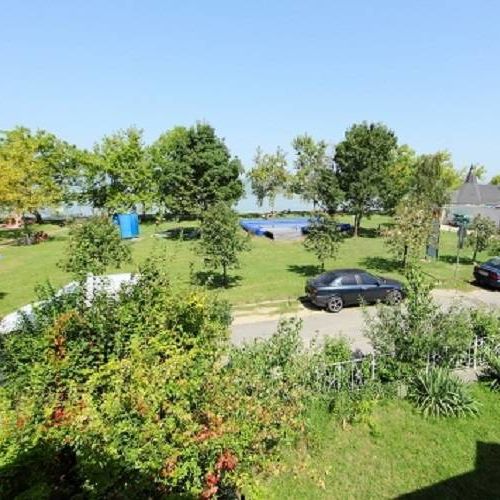 Balatonpart Apartman Balatonfenyves  2
