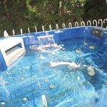 Centru Wellness, relaxare