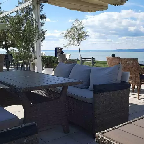 Luxus Villa Siófok 056 kép