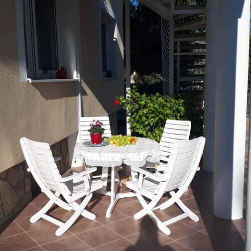 Gál Apartman Balatonföldvár  2