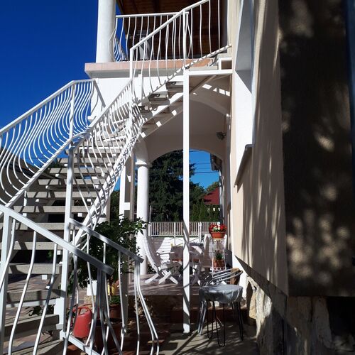 Gál Apartman Balatonföldvár  4