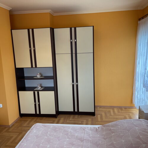Gál Apartman Balatonföldvár  3