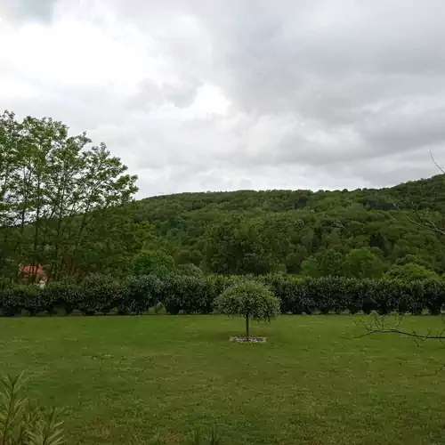Láng Vendégház Villánykövesd 007 kép