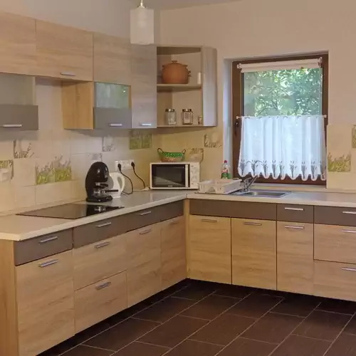 Láng Vendégház Villánykövesd 008 kép