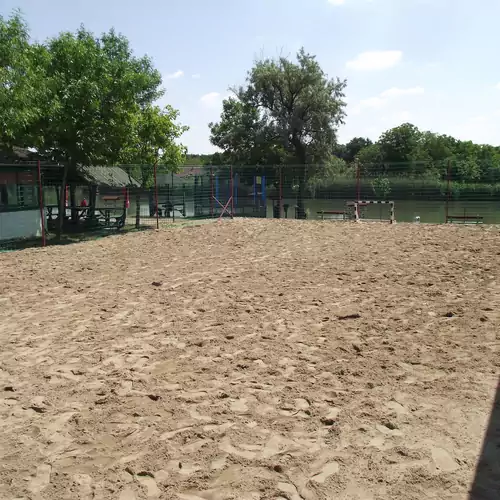 Pájer Kemping és Strand Gyomaendrőd 006 kép