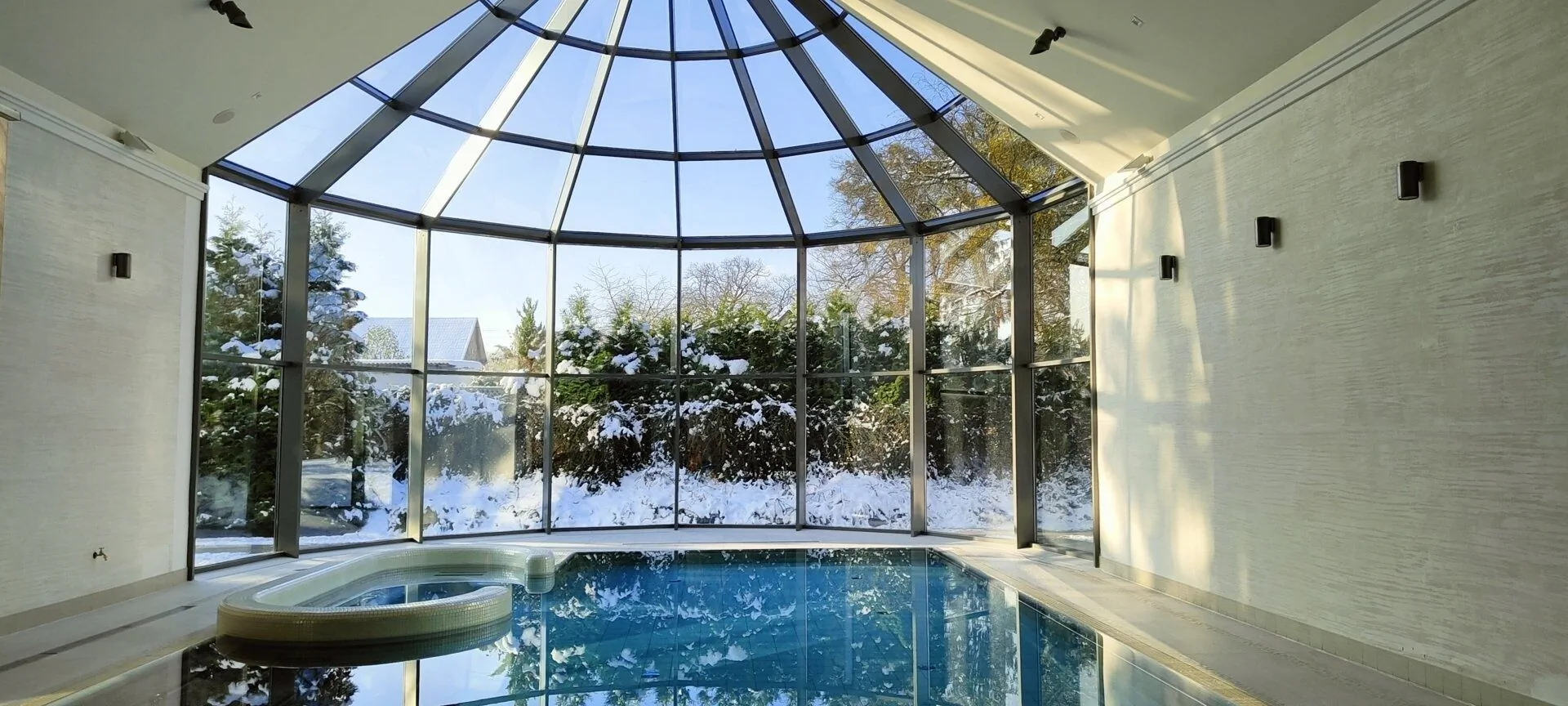 Hotel Wieniawa Spa Rekowo Górne