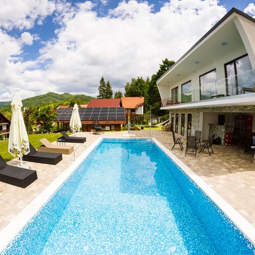 Hotel Relax Sovata