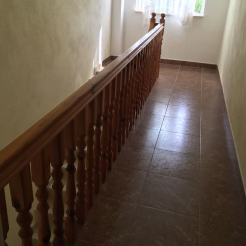 Miro Apartman Kaštel Štafilić  3