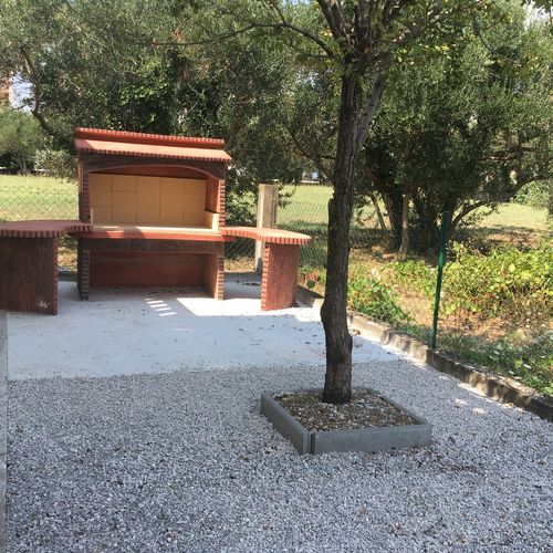 Miro Apartman Kaštel Štafilić  4